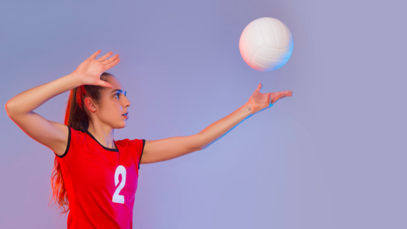 Eczacıbaşı Spor Kulübü gençlik ateşini sporla körüklüyor Eczacıbaşı Spor Kulübü