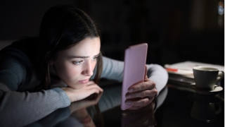 Depresyonun sebebi sosyal medya mı?