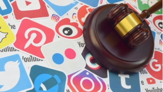 Bu yazıyı okumadan sosyal medyada paylaşım yapmayın!