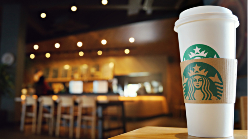 Starbucks zam yaptı mı, yapmadı mı? starbucks