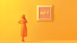 Tasarım devriminin farkında mısınız?