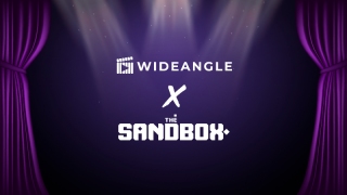 Web3 dünyasında dev iş birliği