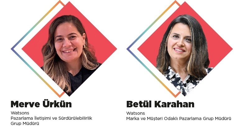 Pazarlamanın yeni gerçeği, yeni nesil deneyim tasarımı... Pazarlamanın yeni gerçeği, yeni nesil deneyim tasarımı...