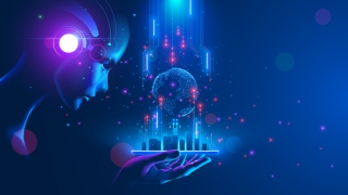 Son bir yılda hangi yapay zeka girişimleriyle tanıştık?