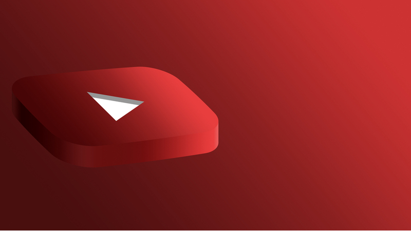 YouTube deneyi bıraktı, zam yapıyor | Son 24 saatin gündemi YouTube deneyi bıraktı, zam yapıyor | Son 24 saatin gündemi