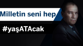 Bugün yayınlanan tüm filmlerin başrolünde "o" var