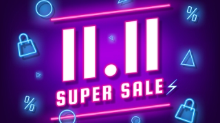 11.11'de en süper indirimler hangi pazaryerindeydi?
