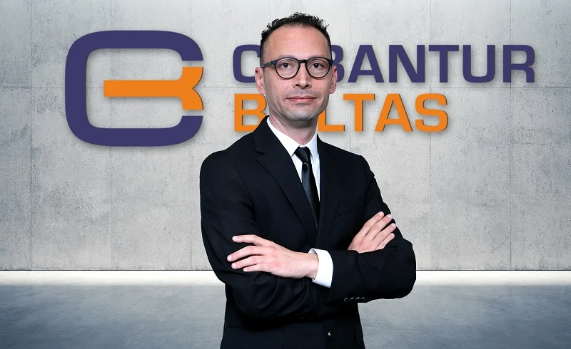 İş dünyasında haftanın atamaları İş dünyasında haftanın atamaları
