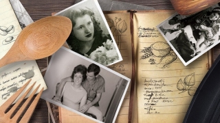 Kale Grubu Başkanı ve CEO'su Zeynep Bodur’un aşuresini yemeyen pişman!