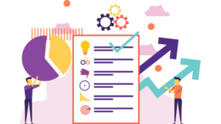 Alışveriş sezonunda "data" markalara neler söylüyor?