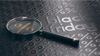 Black Friday'in kazananı kim oldu?