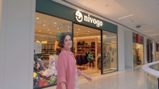 Döngüsel Kasım...