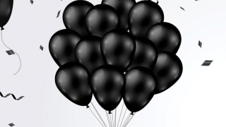 Enflasyonda Black Friday başkadır...