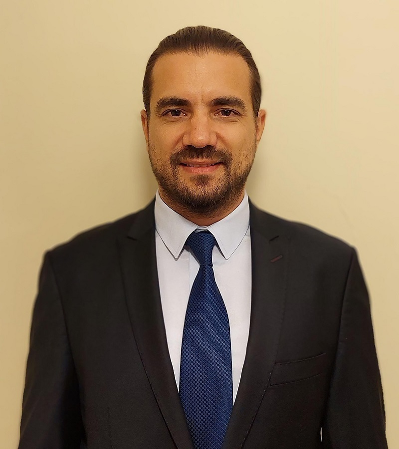 İş dünyasında haftanın atamaları İş dünyasında haftanın atamaları
