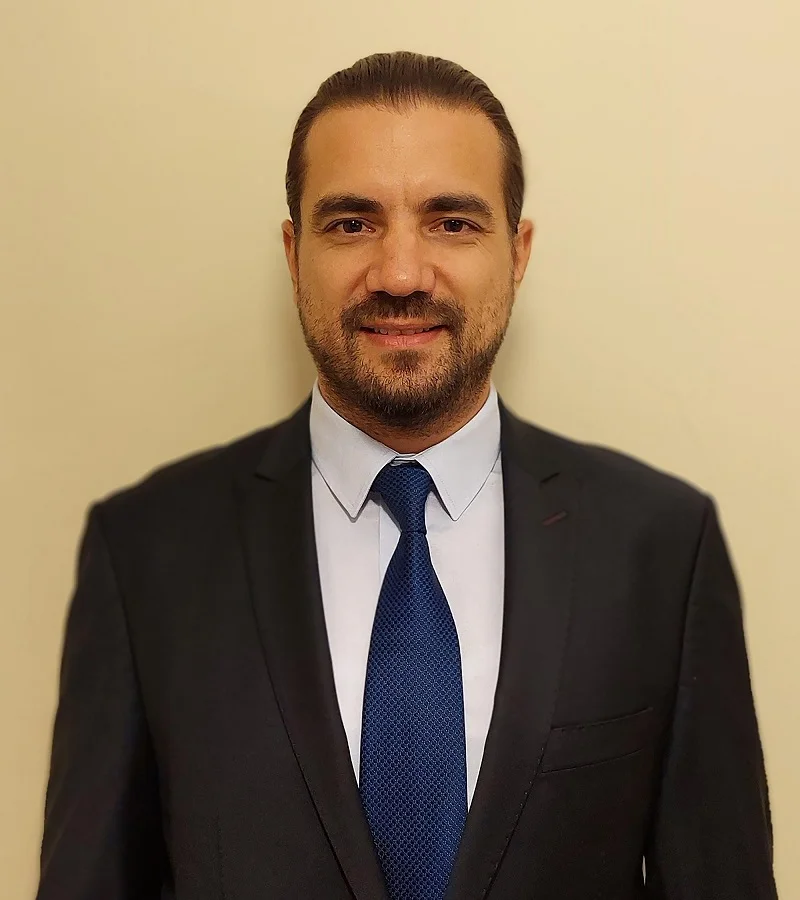 İş dünyasında haftanın atamaları İş dünyasında haftanın atamaları