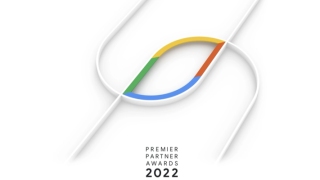 Google Premier Partner Awards
