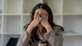 Ofiste çalışanlar için motivasyonu arttırmanın 5 yolu