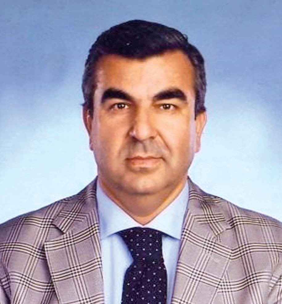 Yemek kartında yeni dönem: Hayır mı şer mi? Yemek kartında yeni dönem: Hayır mı şer mi?