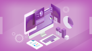 Sosyal medyanın etkileşim şampiyonu markaları belli oldu!