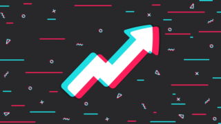 Ve bankalar TikTok'u keşfetti!