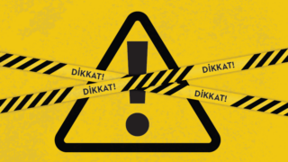 Dikkat! Bu haber ürün yerleştirme içermektedir…