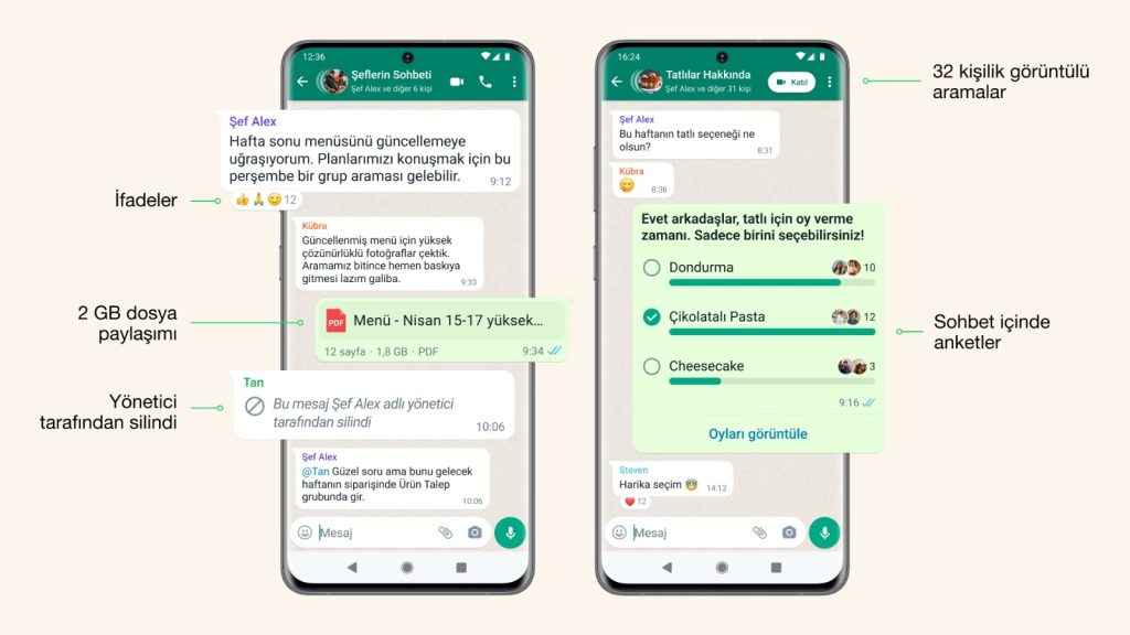 Samsung yeni reklamında başrolü Apple ile paylaşıyor (!) | Son 24 saatin gündemi Samsung yeni reklamında başrolü Apple ile paylaşıyor (!) | Son 24 saatin gündemi