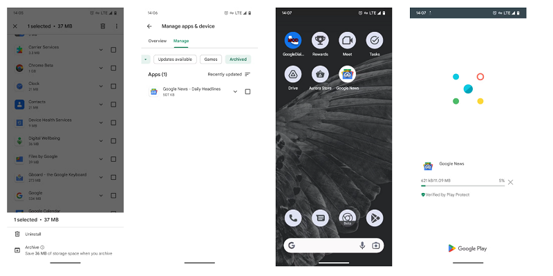 WhatsApp’ın güvenlik duvarı çatladı: 500 milyona yakın kullanıcının numarası sızdırıldı | Son 24 saatin gündemi WhatsApp’ın güvenlik duvarı çatladı: 500 milyona yakın kullanıcının numarası sızdırıldı | Son 24 saatin gündemi