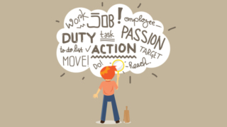 Çalışan deneyimini ölçümleyen 5 kritik soru