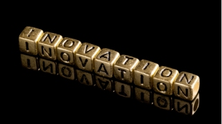 2022'nin çığır açan inovasyonları belli oldu