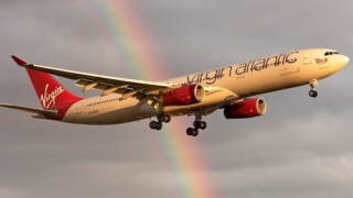 2022 "Katar" Dünya Kupası'na tepki gösteren markalar!