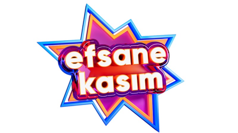 Kasım indirimlerinin gözdesi çamaşır deterjanı oldu | Son 24 saatin gündemi Kasım indirimlerinin gözdesi çamaşır deterjanı oldu | Son 24 saatin gündemi