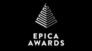 epica awards