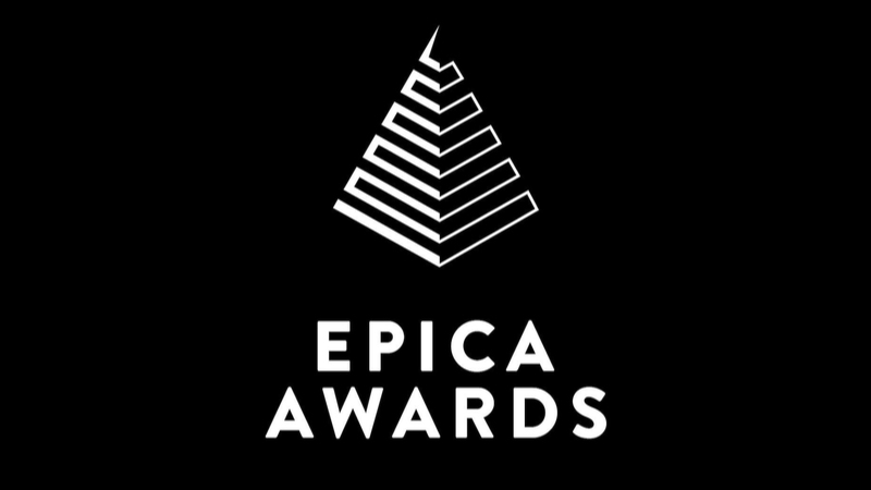 Epica Awards 2022 kısa listeleri belli oldu epica awards