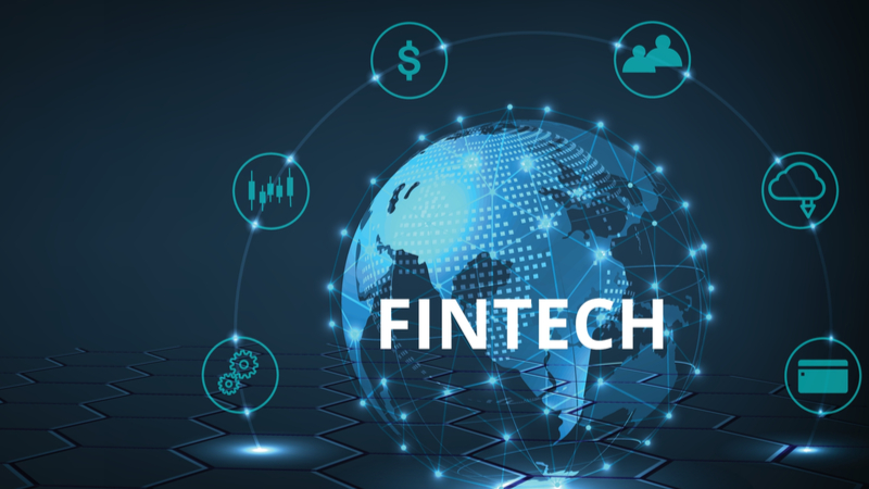 Fintech dünyasında fark yaratacak 6 trend... Fintech dünyasında fark yaratacak 6 trend...