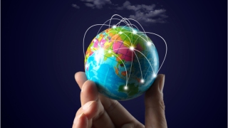 global yerli