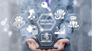 5 maddede içerik pazarlamasına growth hacking uygulamak