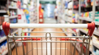 hızlı tüketim ürünleri