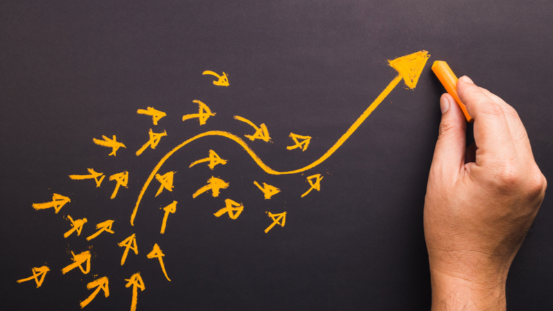 İçsel pazarlama nedir? içsel pazarlama stratejisinde bir adım önde olmak