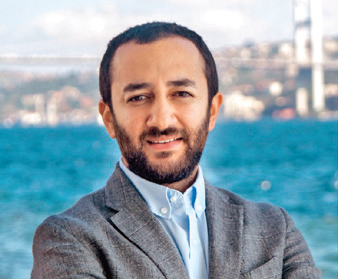 Dünya Kupası’nı hangi marka kazanacak? Dünya Kupası’nı hangi marka kazanacak?