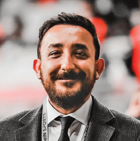 Dünya Kupası’nı hangi marka kazanacak? Dünya Kupası’nı hangi marka kazanacak?