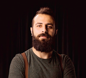 Dikkat! Bu haber ürün yerleştirme içermektedir…