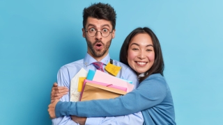 İş yerindeki dostluklar kurumun çekiciliğini artırıyor