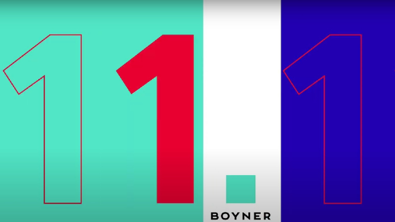 Kasım’da fırsatları bir bir yakala Kasım’da fırsatları bir bir yakala