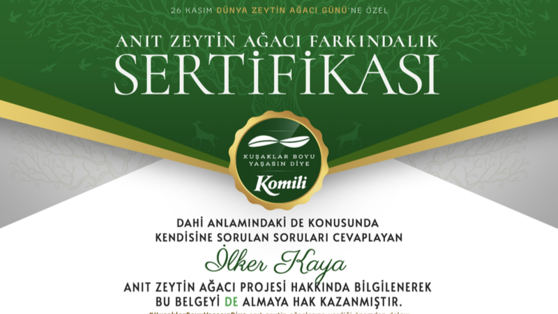 Fenerbahçe Şükrü Saraçoğlu stadı, Cumhuriyetin 100. yılında "Atatürk Stadyumu" oluyor! | Son 24 saatin gündemi komili