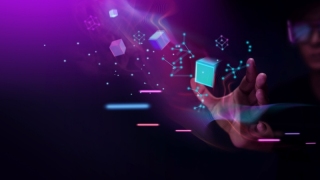 Kuantum metaverse dünyasını da araştıracak