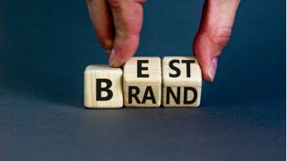 Dünyanın en iyi 100 markası açıklandı