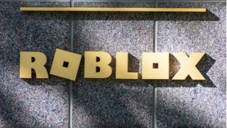 Nikeland'den Gucci Town'a metaverse'ün en başarılı 5 markası