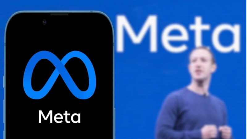 Meta 11 bin kişinin işine son vererek iddiaları doğruladı | Son 24 saatin gündemi Meta 11 bin kişinin işine son vererek iddiaları doğruladı | Son 24 saatin gündemi