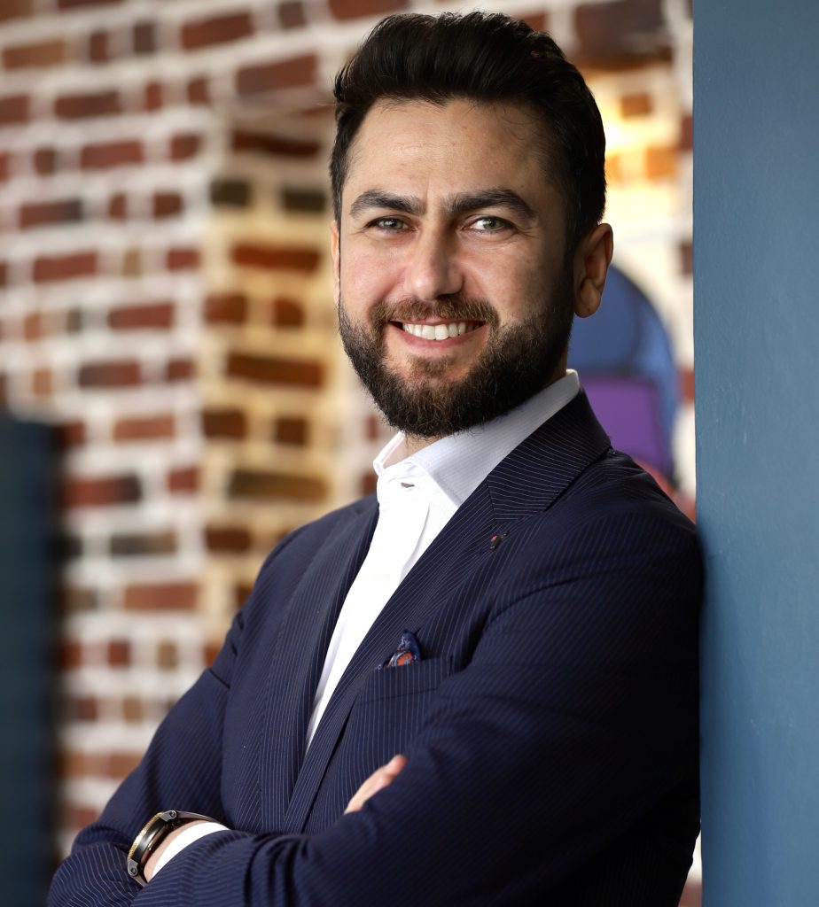Influencer’lar artık “tanıtıcı” değil “satıcı” Influencer’lar artık “tanıtıcı” değil “satıcı”