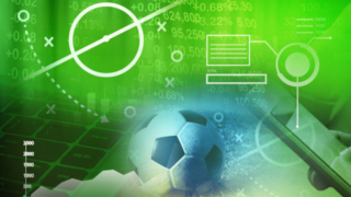 Oyun uygulamaları için mobil ölçümleme analitiği rehberi